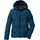 KILLTEC KOW 239 Steppjacke dunkelblau 128