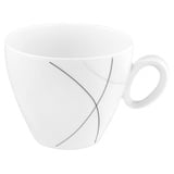 SELTMANN WEIDEN Trio Highline 71381 Kaffeetasse 230ml (001.692291)