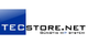 tecstore.net