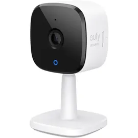 eufy C120 Weiß
