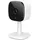 eufy C120 Weiß
