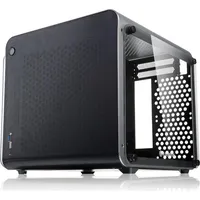 Raijintek Metis Evo TGS (Argent)