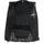 Alpina Proshield Women Vest black, S