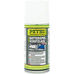 PETEC Batteriepolfett 72650