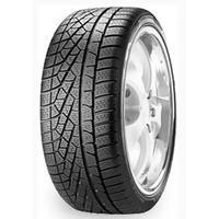 Pirelli Sottozero W240