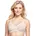 Soft-BH beige 80E