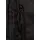 Trespass Thain 22L Rucksack Schwarz