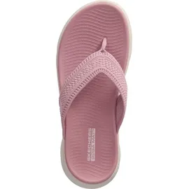 SKECHERS Holly Pink 38