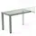 Rocada Anstelltisch Executive 100 x 60 x 73 cm