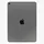 Apple iPad Air (4. Generation 2020) 256 GB Wi-Fi + LTE space grau