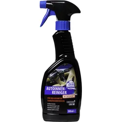 Walter Schmidt Chemie Universalreiniger 0.5L  4512200000