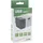 InLine InLine® USB Ladegerät Single, Netzteil, 100-240V zu 5V/2,5A, weiß