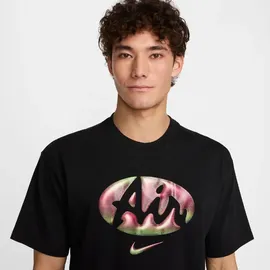 Nike Sportswear M90 schwarz M