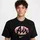 Nike Sportswear M90 schwarz M