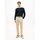 Tommy Hilfiger HARLEM ESSENTIAL Tapered Leg Grün 33