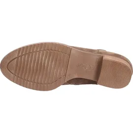 Gabor Stiefeletten für Damen, Größe 35 1⁄2 EU / 3 UK