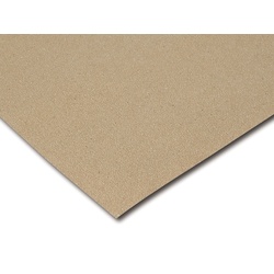  Schleifpapier Set 10 Stk. CHP 