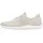 remonte Halbschuhe Beige Damen 37