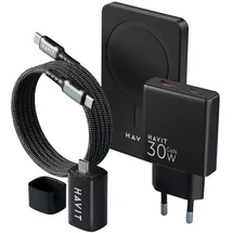 Havit Havit-Ladeset (2024 gift kit EU)