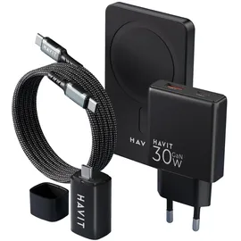 Havit Havit-Ladeset (2024 gift kit EU)