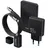 Havit Havit-Ladeset (2024 gift kit EU)