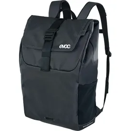 Evoc Duffle Backpack 26 -