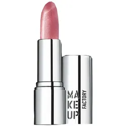 MAKE UP FACTORY Shimmer Lip Stick