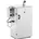 RC-FS870 105 l silber
