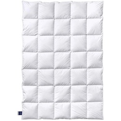 Billerbeck Almira Daunendecke Mono