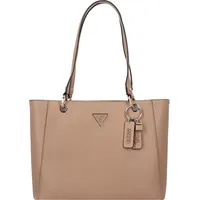 GUESS Noelle Noel Tote Handtaschen Nude Damen
