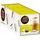 Nescafé Dolce Gusto Cappuccino 3 x 16 St.