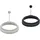 LURCH Eiformer Rund 2er Set