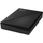 Western Digital My Passport 4 TB USB 3.0 schwarz