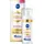 NIVEA LUMINOUS630® ANTI-PIGMENTFLECKEN INTENSIV Gesichtsserum 30,0 ml