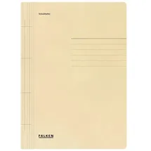 Falken Schnellhefter A4, 1 St.