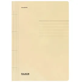 Falken Schnellhefter A4, 1 St.