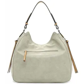 SURI FREY Buffy Beutel khaki