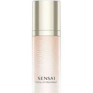Sensai Total LIP TREATMENT 15 ml