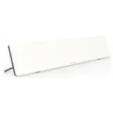 Etherma Arbeitsplatzheizung LAVA-DESK-TOP-50-W