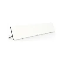 Etherma Arbeitsplatzheizung LAVA-DESK-TOP-50-W