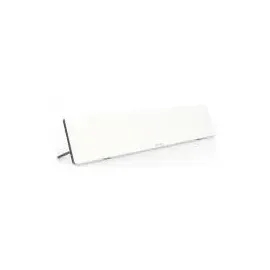 Etherma Arbeitsplatzheizung LAVA-DESK-TOP-50-W
