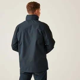 Regatta Defender III blau 2
