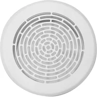Vaillant Design Abdeckblende rund 20197693