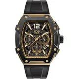ICE-Watch Ice Watch ICE boliday 024365 Herrenchronograph