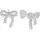 Christ Ohrstecker 89216104 Silber 375