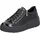 Rieker 11550 Herren Schwarz 41