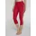 H.I.S. Caprileggings sportlich rot XL