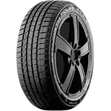 Momo tire Momo North Pole W-20 3PMSF XL Winterreifen