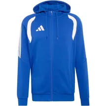 adidas Tiro 26 League Sweat Full Zip Hoodie L