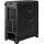 Fractal Design Fractal Meshify 3 Black RGB TG Midi Tower Gaming Gehäuse schwarz